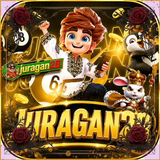 juragan28 — galeri pratinjau - APK Resmi