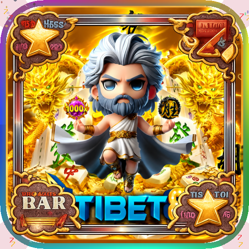 citibet88 — mitra unggulan